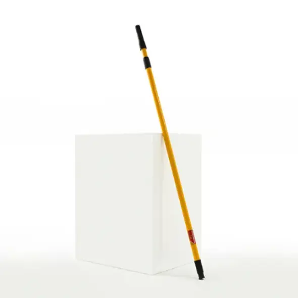 عصا رول حديد