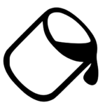 دهانات