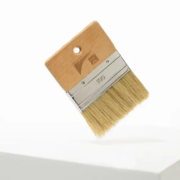 فرشة دِهان (إبداع - روعة)