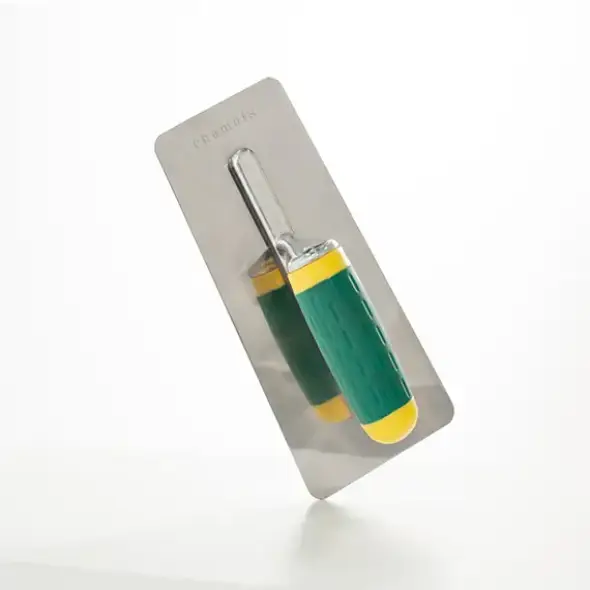 سكين مارمو كبير