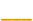 payments