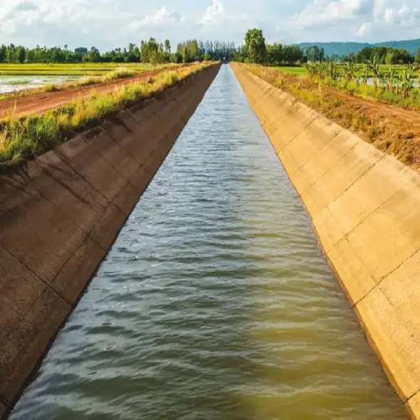 بروفكس (لايشمل البودرة)