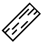 تجليد