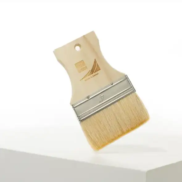 فرشة دِهان (إلورا - خيال)