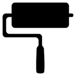 الألوان