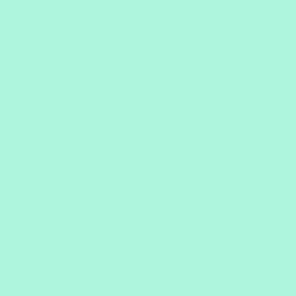 RAL 190 80 20