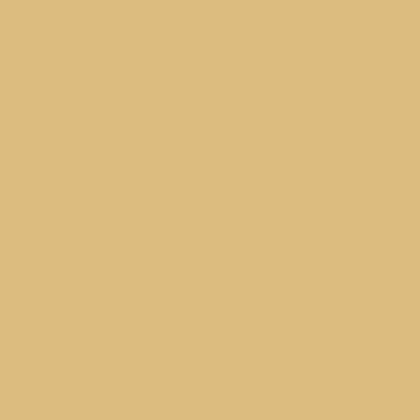 RAL 090 80 20