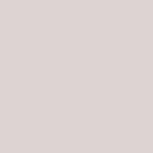 RAL 080 80 05