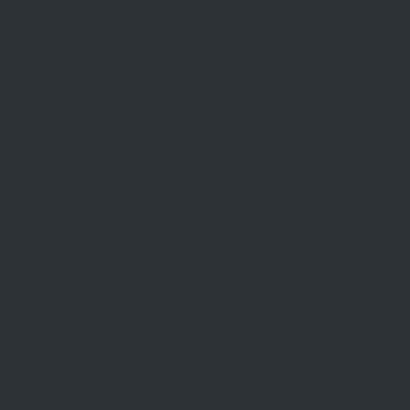 إنك
