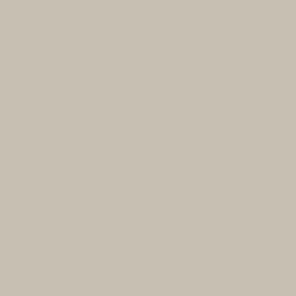 RY-0190