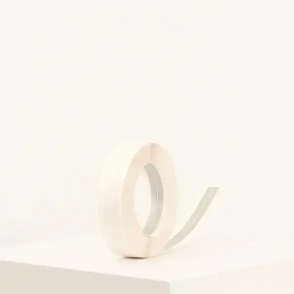 شطرطون زوايا ماركة سيلك مخرم