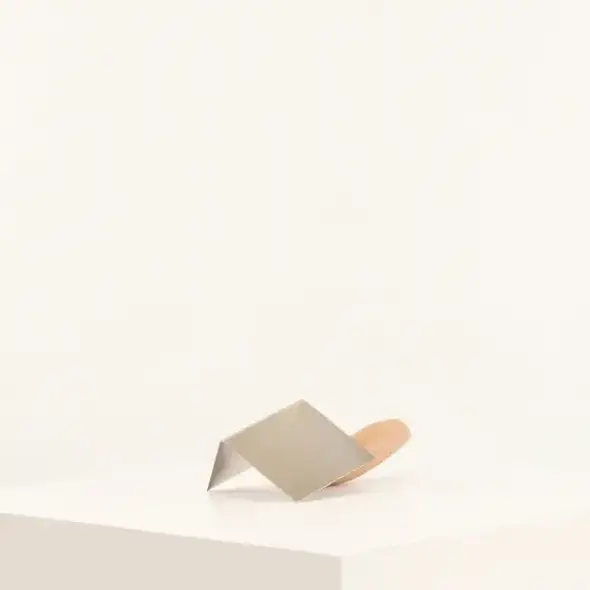 سكين معجون زاوية داخلية ديكور