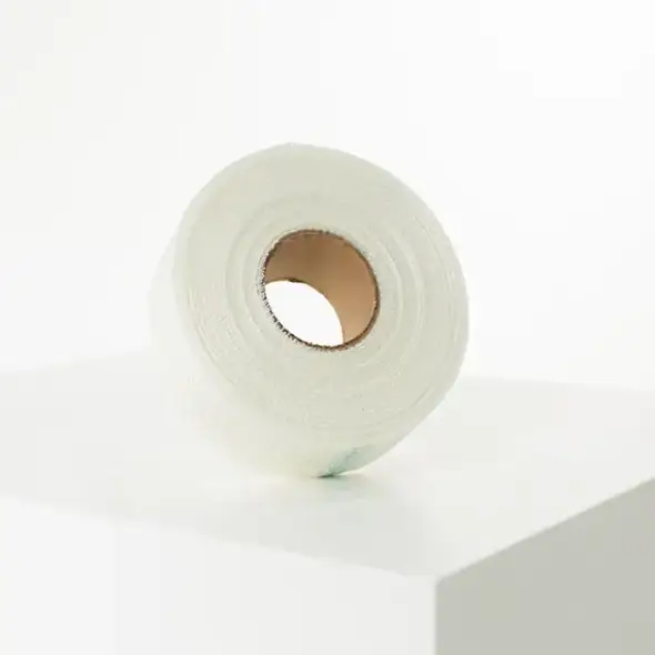 شطرطون جبس 5 سم*90 م