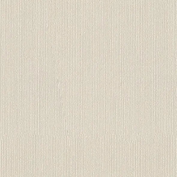 ورق جدران مقلم ساده بيج فاتح