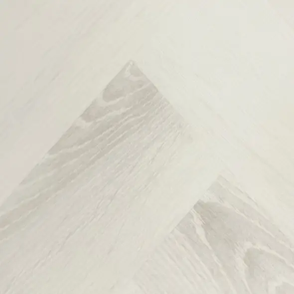 بديل باركيه هرمي صيني رمادي فاتح