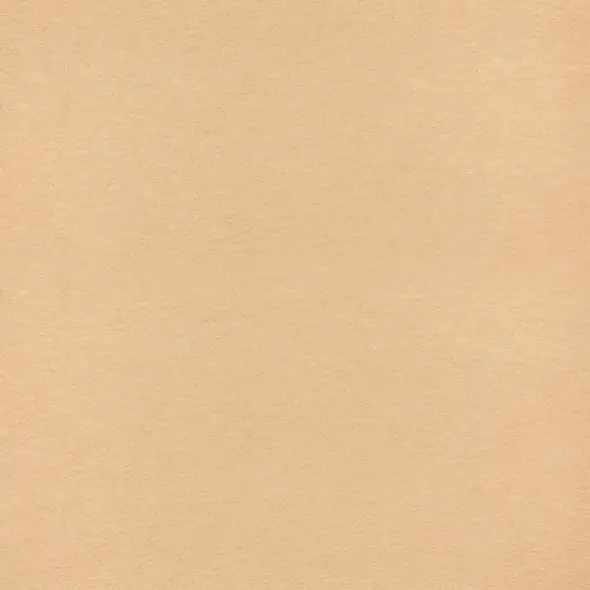 ورق جدران ساده امريكي بيج غامق(سعر المتر)