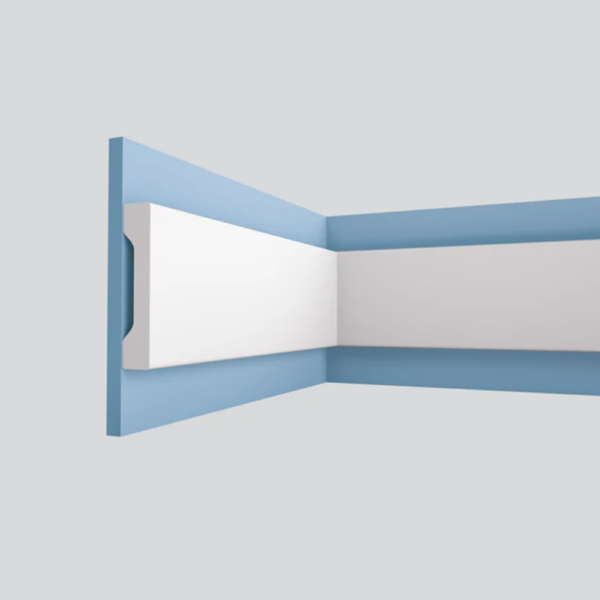 براويز فوم وطني مقاس 8 سم