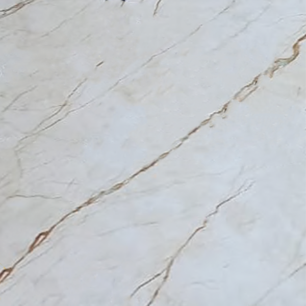 بديل رخام لامع بيج رخامي