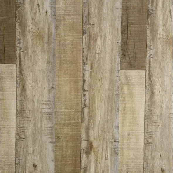 باركيه صيني بني مع بيج