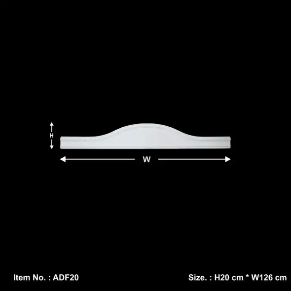 اكسسوارات فوم وطني