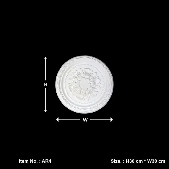 اكسسوارات فوم وطني