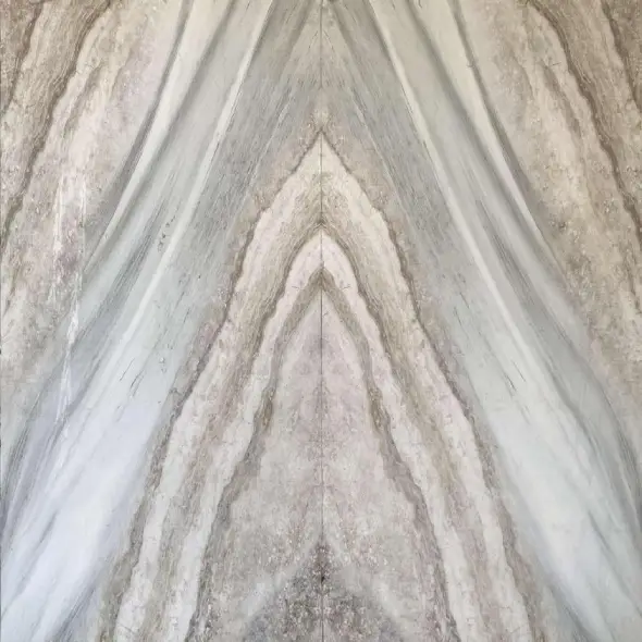 بديل رخام ( اوبن بوك 3d ) رمادي