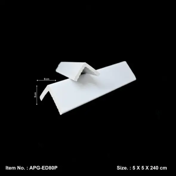 زوايا فيبر وطني (AB)