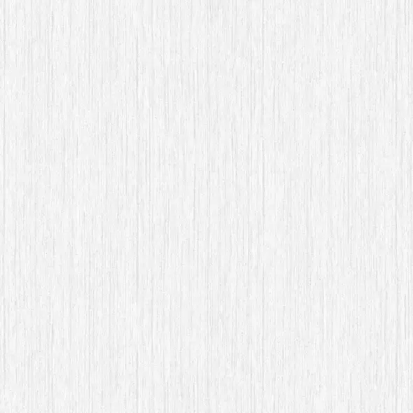 ورق جدران رمادي شاحب