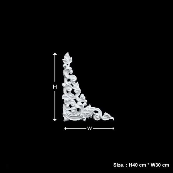 228dc822-5c30-4a46-90f2-feff3d42f30a-1000x1000-PEcKS5kxa2S7tfTsKzjsyE7gjianH3pQczzIwUuI (1)