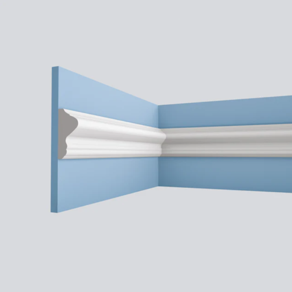 براويز فوم وطني مقاس 4 سم