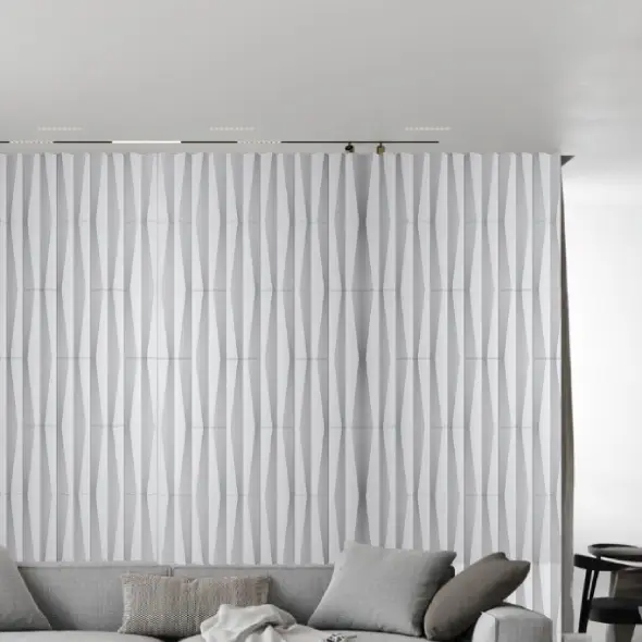 الفوم الصخري ( بديل الحجر) بيج