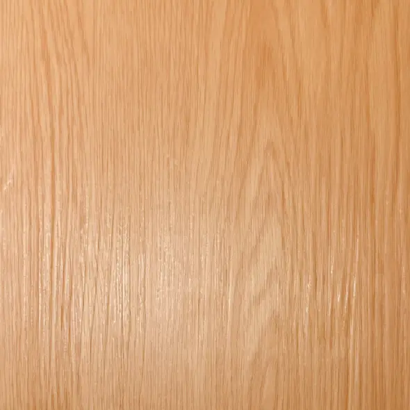 باركية صيني SPC ضد الماء بيج محمر