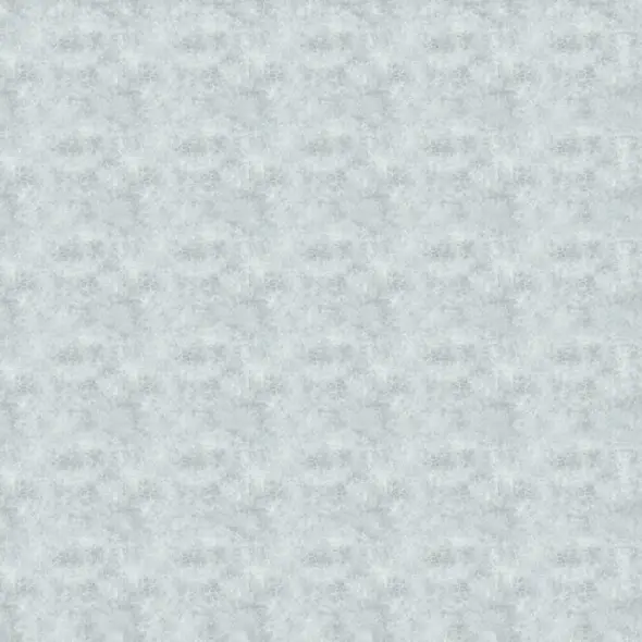 ورق جدران مموج رمادي رخامي