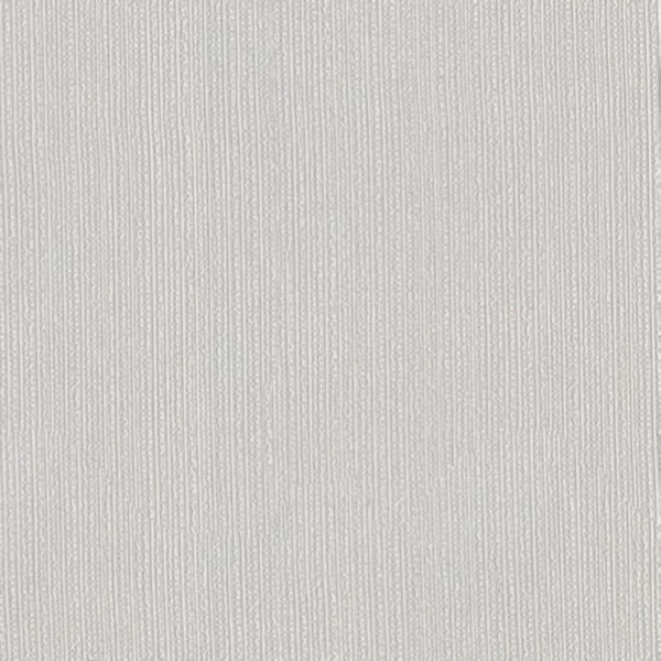 ورق جدران مقلم ساده رمادي