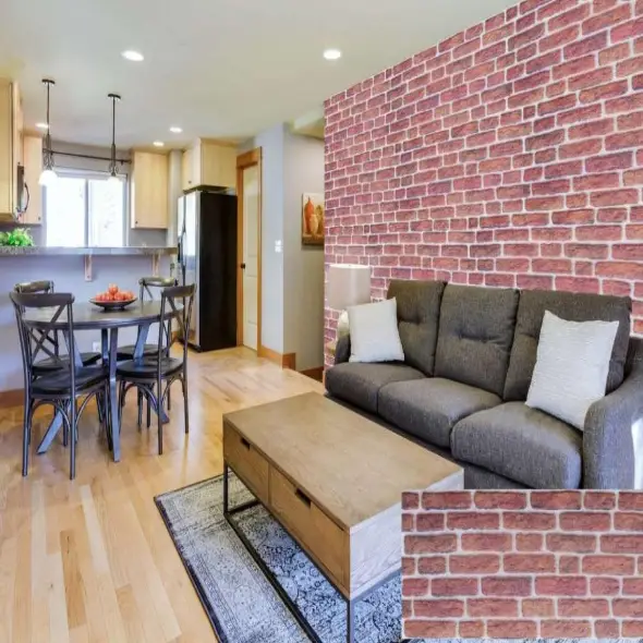 4b863ef2-7f76-4923-9d15-136972443d0d-1000x692.30769230769-BqyYHcEzPkCDpMOi0fpi5BY69g7KC8RuAKGuw7qP (1)