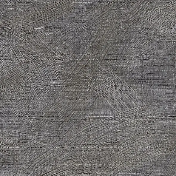 ورق جدران صيني بني غامق