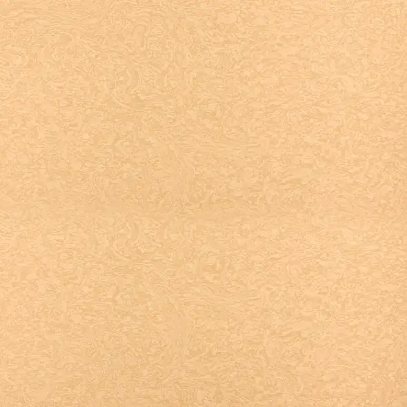 ورق جدران ساده امريكي كريمي (سعر المتر)