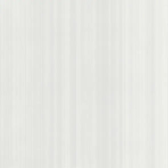 ورق جدران مقلم كوري رمادي