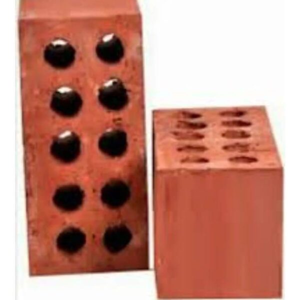 1000 طوبه احمر دبل