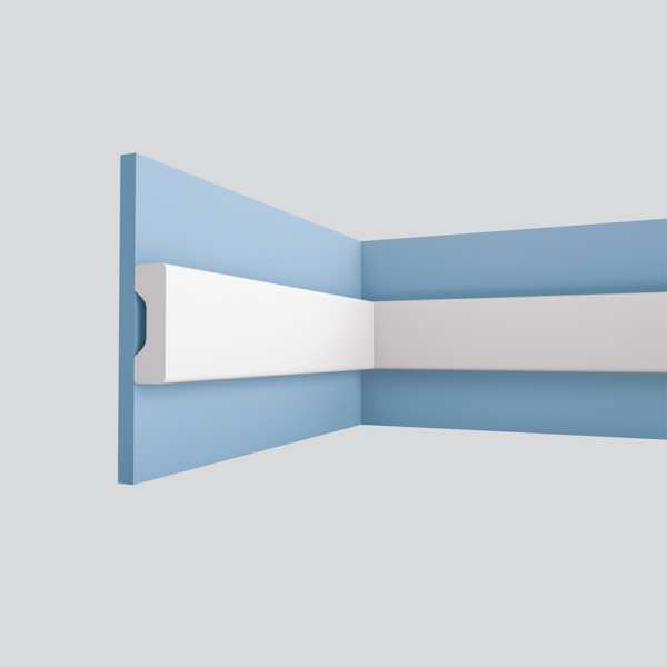 براويز فوم وطني مقاس 3 سم