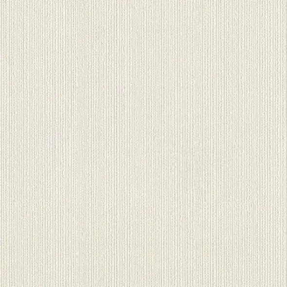 ورق جدران مقلم ساده بيج داكن