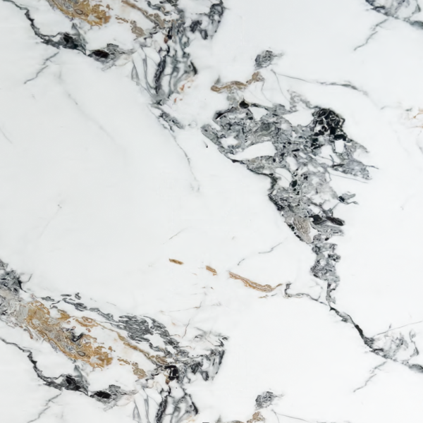 بديل رخام لامع بيج رخامي