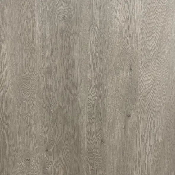 باركيه بلجيكي رمادي فاتح