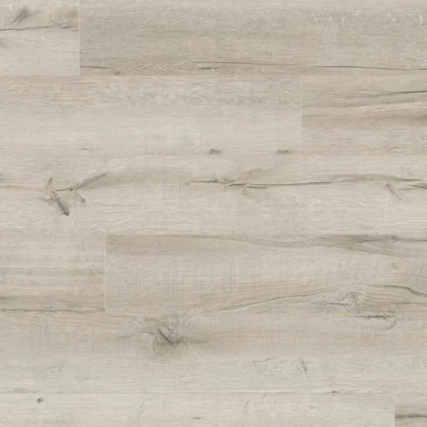 باركيه نمساوي بني مع رمادي