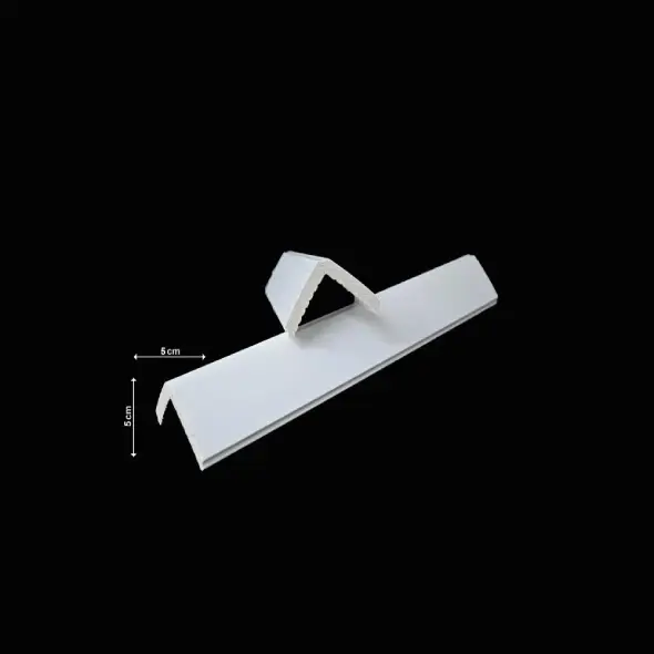 زوايا فيبر وطني (AB)