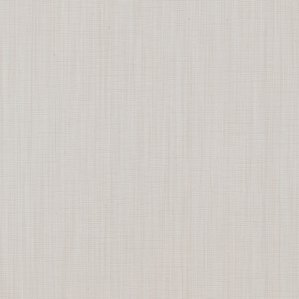 بديل خشب شيبورد بيج فاتح قماشي