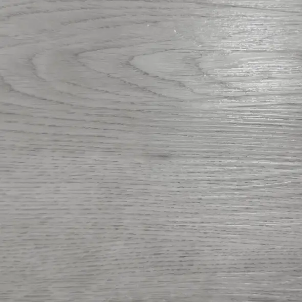 باركية صيني SPC ضد الماء رمادي فاتح