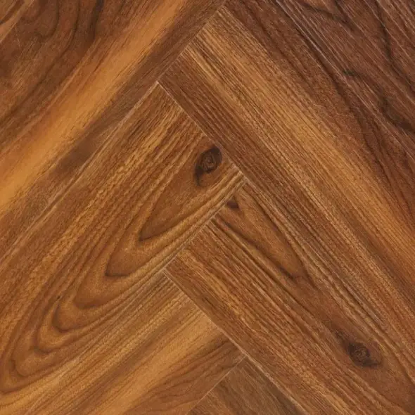 7d80eba2-470c-4b6f-a157-2d4808fd2730-1000x905.10948905109-sKmbZxVz5mrhRink360kVjWn3vBXqygDlTVaTuYd (1)