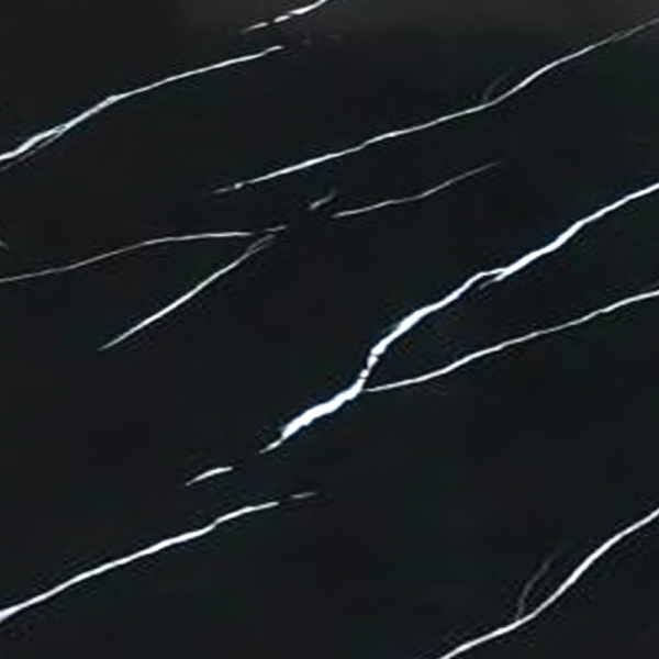 بديل رخام لامع اسود