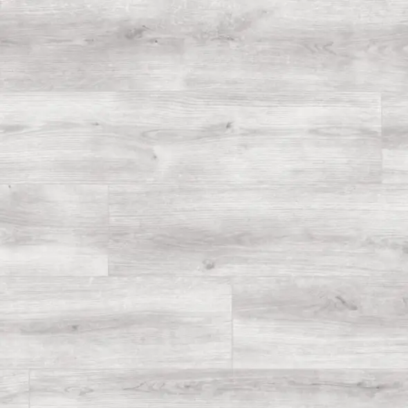 باركيه نمساوي رمادي